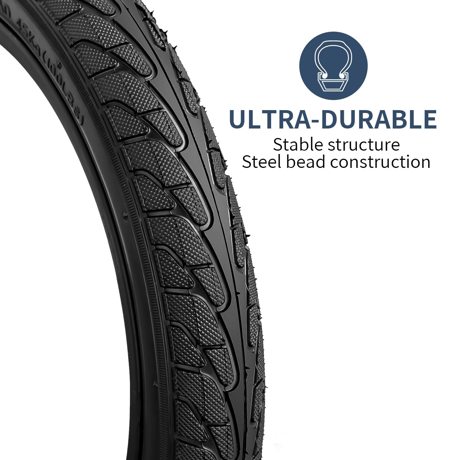 ym様ご購入専用 YGK (よつあみ) エックスブレイド ジグマンウルトラ X8 1.5号-4